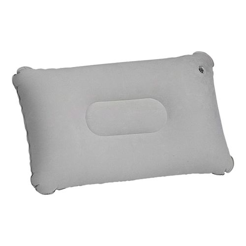 Almohada Waterdog Pillow Inflable