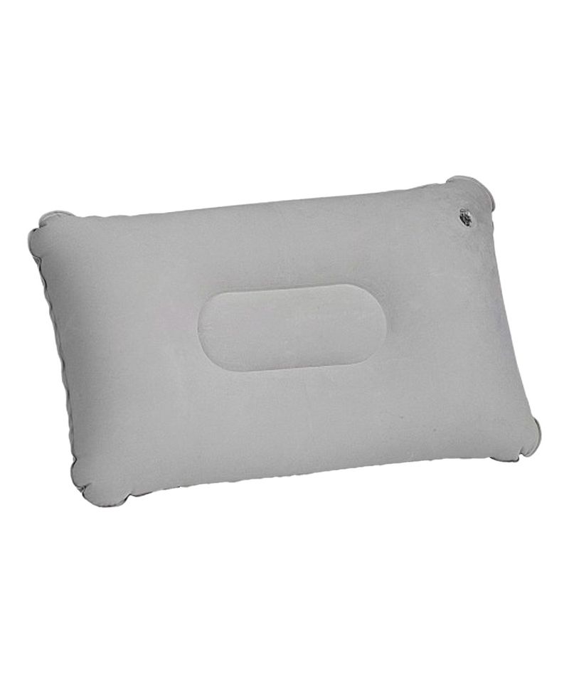 Almohada-Waterdog-Pillow-Inflable-Camping-Gris-PILLOW2