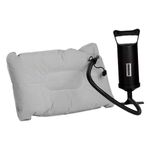 Almohada-Waterdog-Pillow-Inflable-Camping-Gris-PILLOW2-1