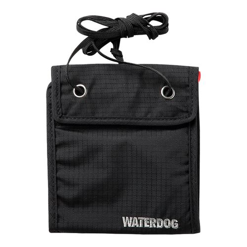 Bandolero Waterdog Porta Valores