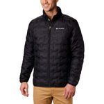 Campera-Columbia-Delta-Ridge-Pluma-650-FP-Omni-Heat-Hombre-Black-1875902-010