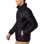 Campera-Columbia-Delta-Ridge-Pluma-650-FP-Omni-Heat-Hombre-Black-1875902-010-1