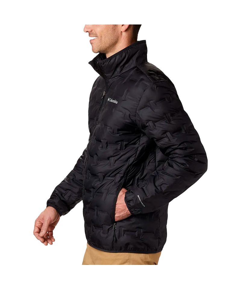 Campera-Columbia-Delta-Ridge-Pluma-650-FP-Omni-Heat-Hombre-Black-1875902-010-1