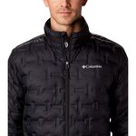 Campera-Columbia-Delta-Ridge-Pluma-650-FP-Omni-Heat-Hombre-Black-1875902-010-2