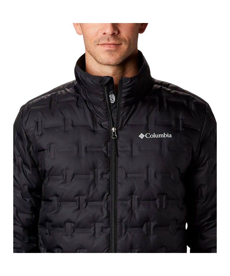 Campera-Columbia-Delta-Ridge-Pluma-650-FP-Omni-Heat-Hombre-Black-1875902-010-2