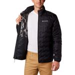 Campera-Columbia-Delta-Ridge-Pluma-650-FP-Omni-Heat-Hombre-Black-1875902-010-3