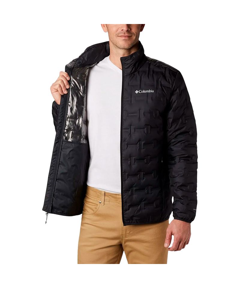 Campera-Columbia-Delta-Ridge-Pluma-650-FP-Omni-Heat-Hombre-Black-1875902-010-3