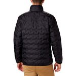 Campera-Columbia-Delta-Ridge-Pluma-650-FP-Omni-Heat-Hombre-Black-1875902-010-4