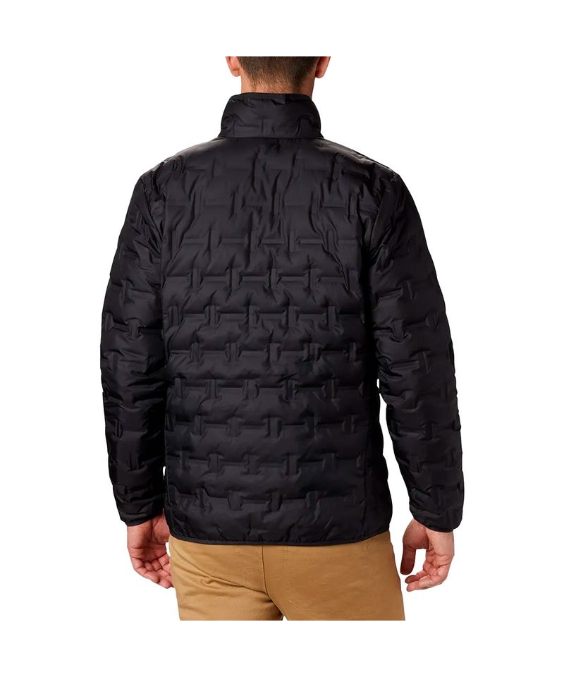 Campera-Columbia-Delta-Ridge-Pluma-650-FP-Omni-Heat-Hombre-Black-1875902-010-4