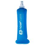 Botella-Noaflojes-Soft-Flask-250-ml-Running-Trail-Running-Azul