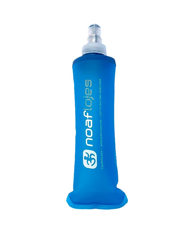 Botella-Noaflojes-Soft-Flask-250-ml-Running-Trail-Running-Azul