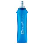 Botella-Noaflojes-Soft-Flask-500-ml-Running-Trail-Running-Azul