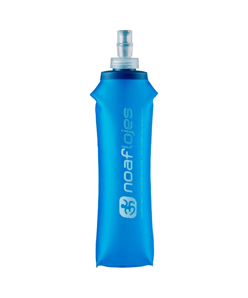 Botella-Noaflojes-Soft-Flask-500-ml-Running-Trail-Running-Azul