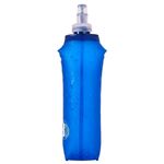 Botella-Noaflojes-Soft-Flask-500-ml-Running-Trail-Running-Azul-1