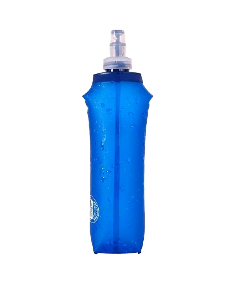 Botella-Noaflojes-Soft-Flask-500-ml-Running-Trail-Running-Azul-1