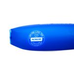 Botella-Noaflojes-Soft-Flask-500-ml-Running-Trail-Running-Azul-2