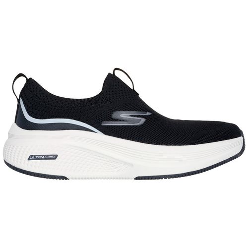 Zapatillas Skechers Go Run Elevate 2.0 Mujer