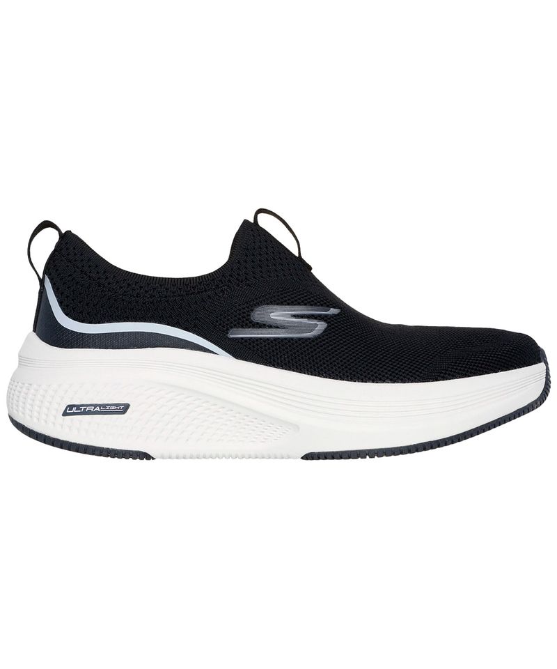 Zapatillas-Skechers-Go-Run-Elevate-2.0-Running-Training-Mujer-Black-Grey-129010-BKGY