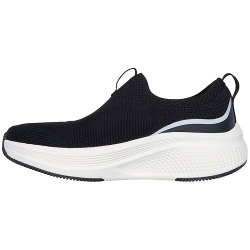 Zapatillas Skechers Go Run Elevate 2.0 Mujer