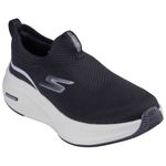 Zapatillas-Skechers-Go-Run-Elevate-2.0-Running-Training-Mujer-Black-Grey-129010-BKGY-2