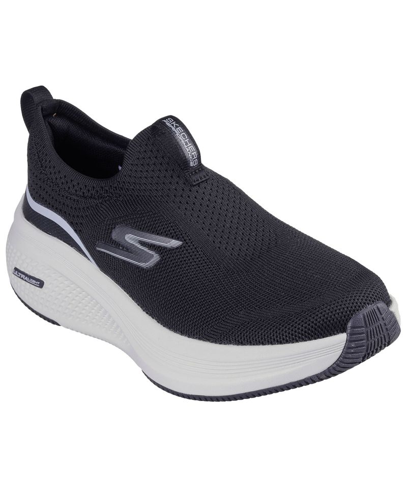 Zapatillas-Skechers-Go-Run-Elevate-2.0-Running-Training-Mujer-Black-Grey-129010-BKGY-2