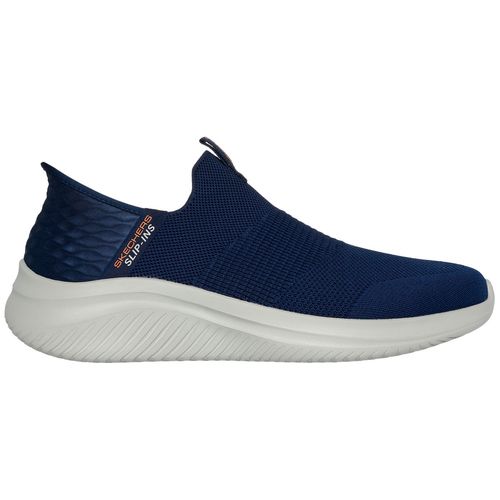 Zapatillas Skechers Ultra Flex 3.0 Smooth Step Slip-Ins Hombre
