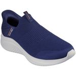 Zapatillas-Skechers-Ultra-Flex-3.0-Smooth-Step-Training-Hombre-Navy-232450-NVY-2