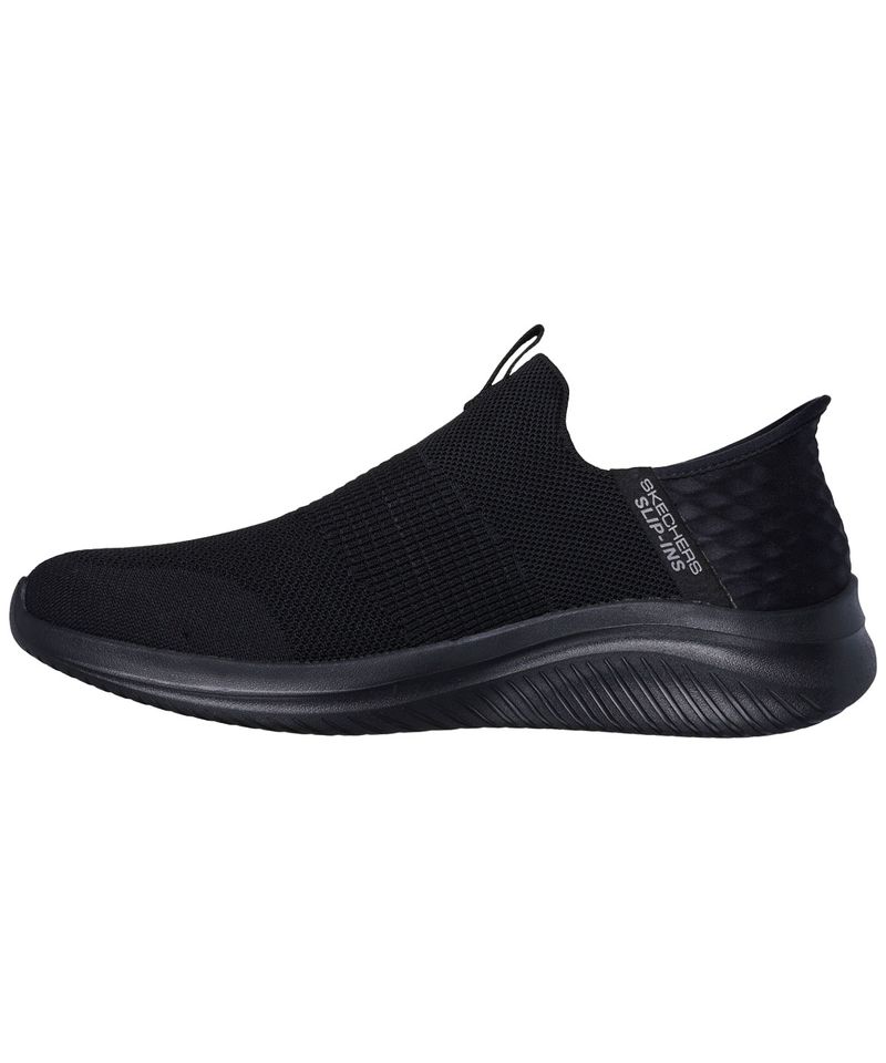 Zapatillas-Skechers-Ultra-Flex-3.0-Smooth-Step-Training-Hombre-Black-232450-BBK-1