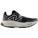 Zapatillas-New-Balance-Hierro-V8-Trail-Running-Mujer-Black-White-WTHIERK8