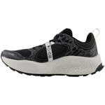 Zapatillas-New-Balance-Hierro-V8-Trail-Running-Mujer-Black-White-WTHIERK8-1