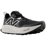 Zapatillas-New-Balance-Hierro-V8-Trail-Running-Mujer-Black-White-WTHIERK8-2