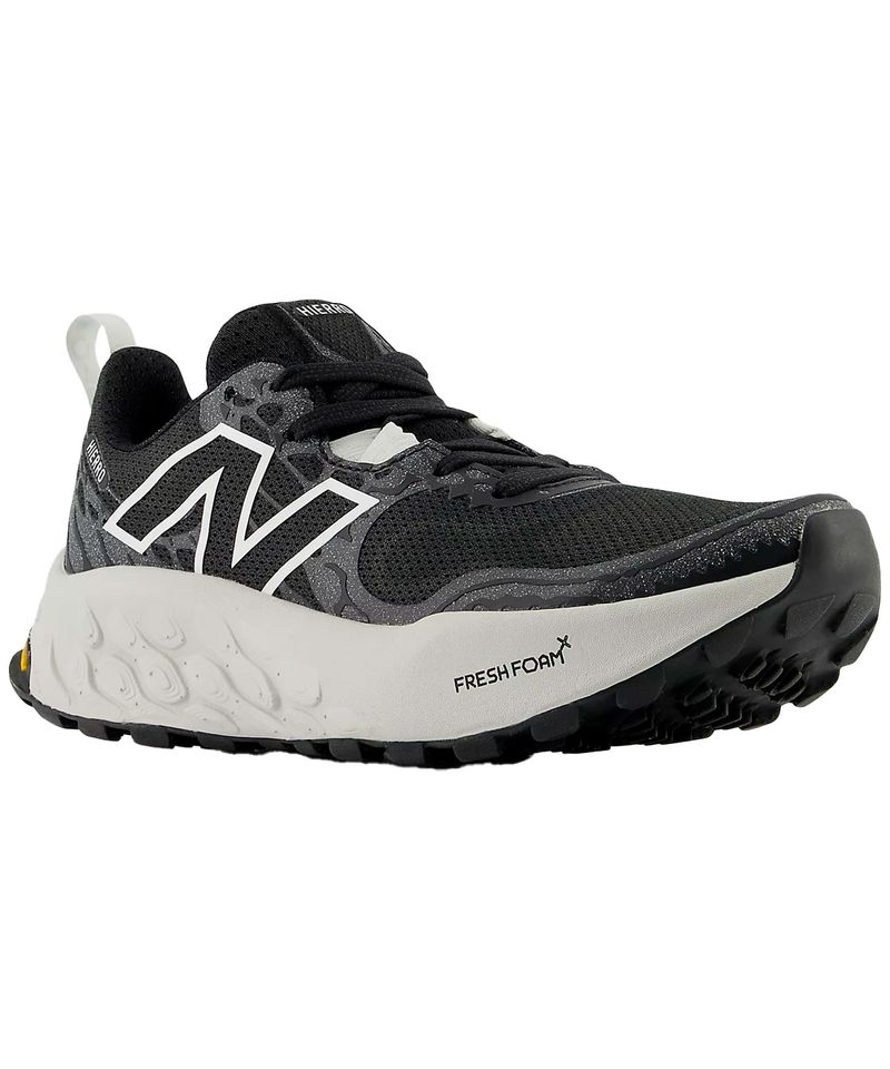 Zapatillas-New-Balance-Hierro-V8-Trail-Running-Mujer-Black-White-WTHIERK8-2