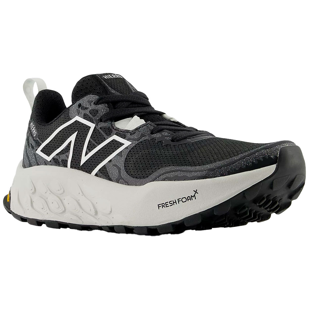 New balance hierro v2 mujer outlet