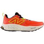 Zapatillas-New-Balance-Hierro-V8-Trail-Running-Mujer-Orange-MTHIERR8