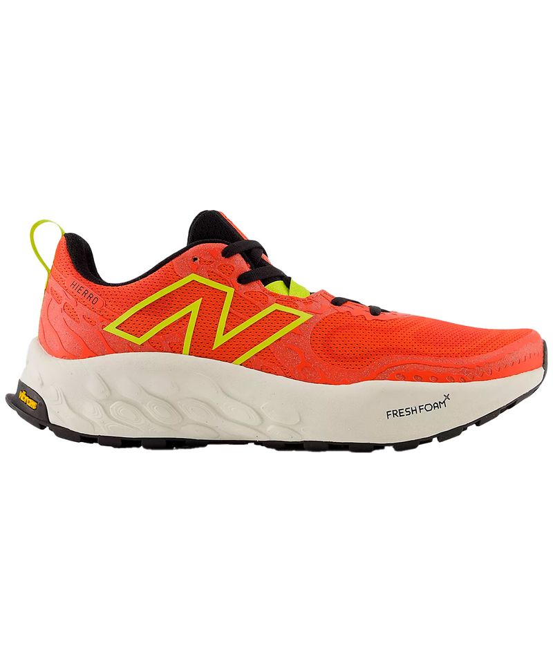 Zapatillas-New-Balance-Hierro-V8-Trail-Running-Mujer-Orange-MTHIERR8