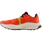 Zapatillas-New-Balance-Hierro-V8-Trail-Running-Mujer-Orange-MTHIERR8-1