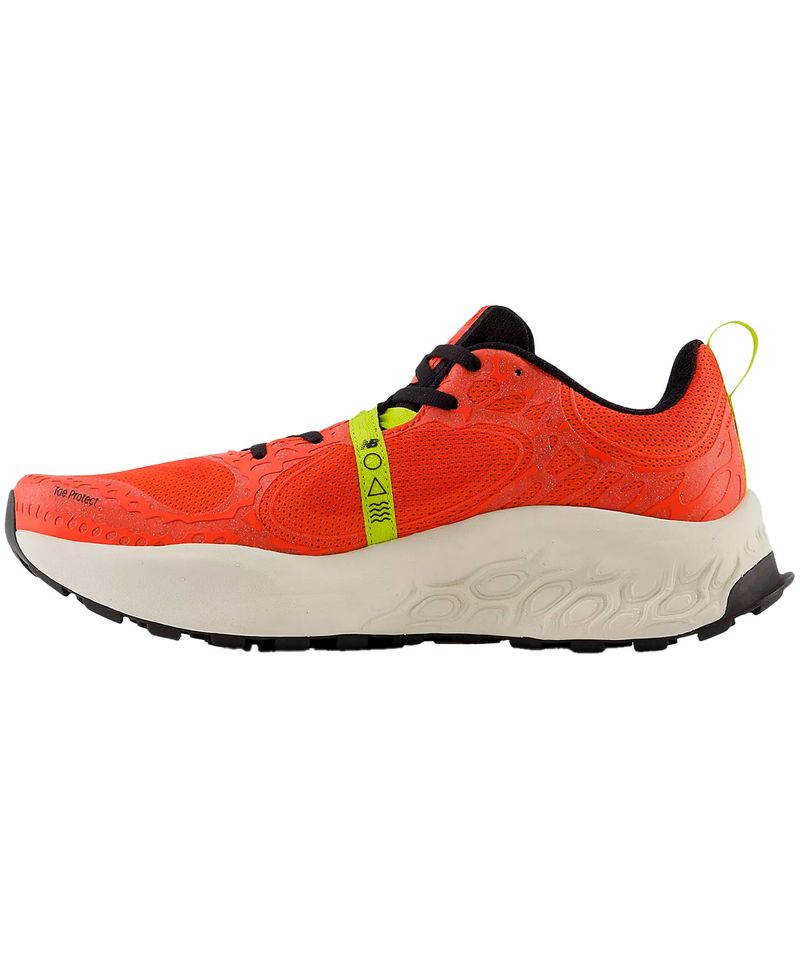 Zapatillas-New-Balance-Hierro-V8-Trail-Running-Mujer-Orange-MTHIERR8-1