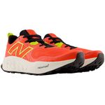 Zapatillas-New-Balance-Hierro-V8-Trail-Running-Mujer-Orange-MTHIERR8-2