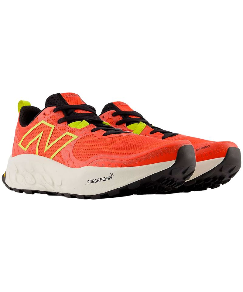 Zapatillas-New-Balance-Hierro-V8-Trail-Running-Mujer-Orange-MTHIERR8-2