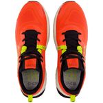 Zapatillas-New-Balance-Hierro-V8-Trail-Running-Mujer-Orange-MTHIERR8-3