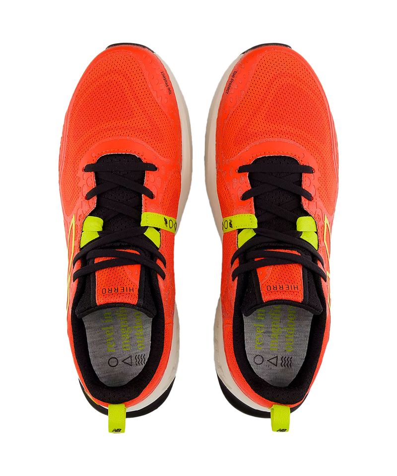 Zapatillas-New-Balance-Hierro-V8-Trail-Running-Mujer-Orange-MTHIERR8-3