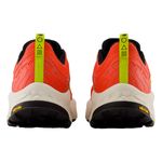 Zapatillas-New-Balance-Hierro-V8-Trail-Running-Mujer-Orange-MTHIERR8-4