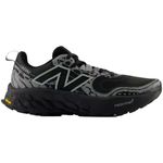 Zapatillas-New-Balance-Hierro-V8-Trail-Running-Hombre-Black-MTHIERK8