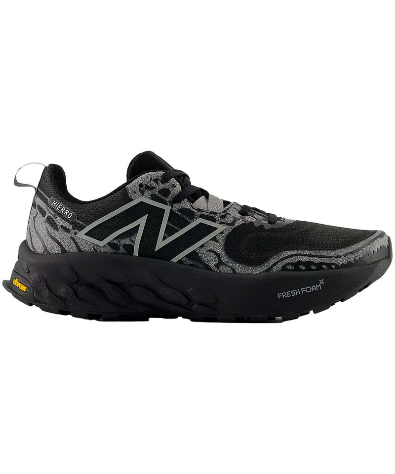 Zapatillas-New-Balance-Hierro-V8-Trail-Running-Hombre-Black-MTHIERK8