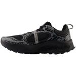 Zapatillas-New-Balance-Hierro-V8-Trail-Running-Hombre-Black-MTHIERK8-1