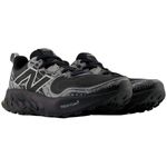 Zapatillas-New-Balance-Hierro-V8-Trail-Running-Hombre-Black-MTHIERK8-2