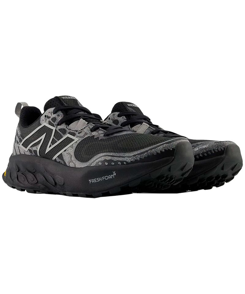 Zapatillas-New-Balance-Hierro-V8-Trail-Running-Hombre-Black-MTHIERK8-2