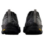 Zapatillas-New-Balance-Hierro-V8-Trail-Running-Hombre-Black-MTHIERK8-3