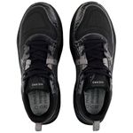 Zapatillas-New-Balance-Hierro-V8-Trail-Running-Hombre-Black-MTHIERK8-4