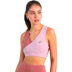 Top-Deportivo-Asics-Cross-Running-Training-Mujer-Rosa-AI000167-7359